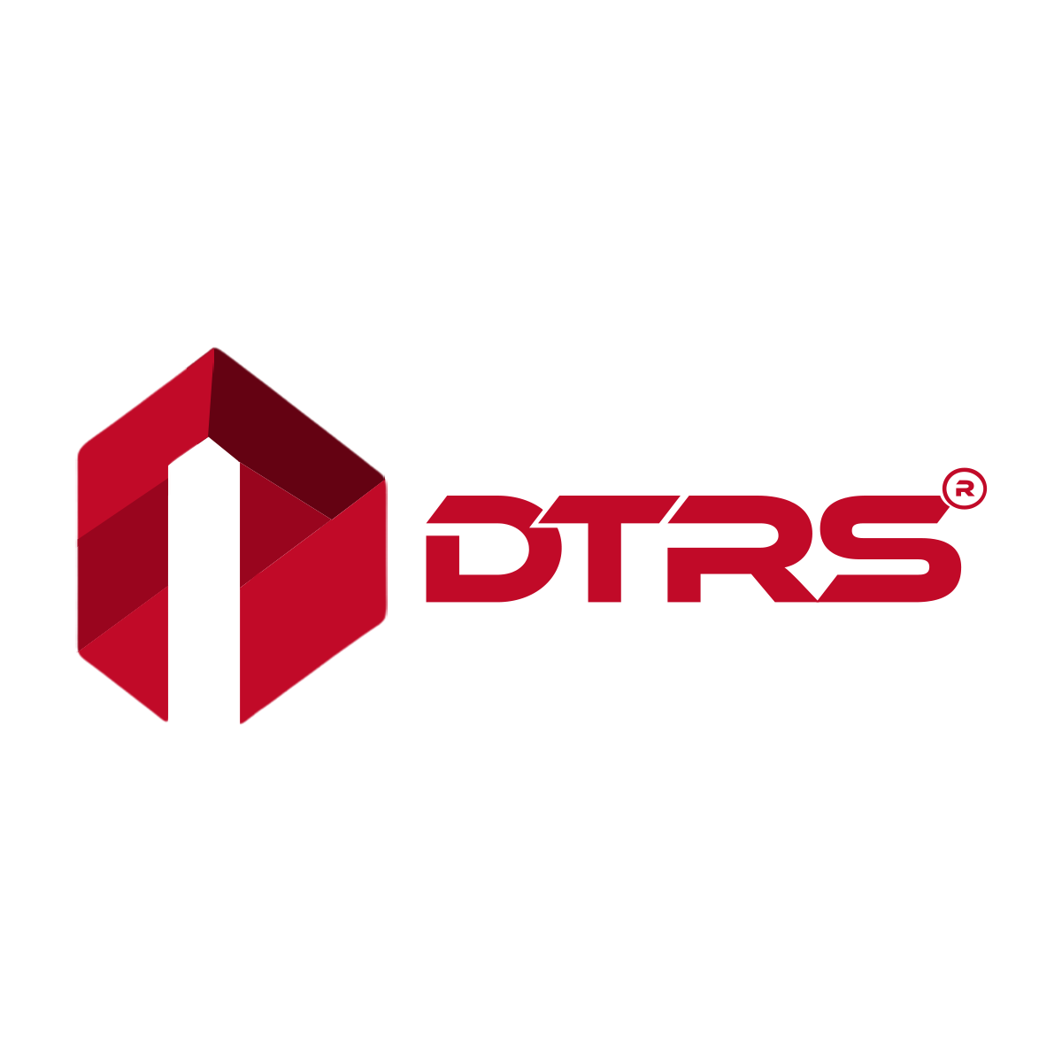 DTRS LPS Logo